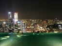 singapur1 (40)